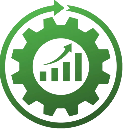 Service Icon